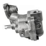 Enginetech Oil Pump Direct Fit. Fixed Price $51.99.