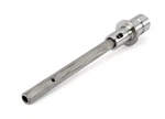New Vw Touareg 7P Engine Oil Pump Input Shaft 06E109339R Original. Fixed Price $165.71.