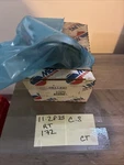 (1) Nos Melling 102S Engine Oil Pump Pickup Tube And Screen-stock Genuine. Fixed Price $31.99.