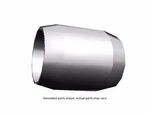 Genuine Gm Oil Pressure Relief Valve Sleeve 94580526. Fixed Price $24.85.