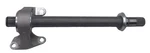 Cv Stub Shaft Inner Axle 44500-T6C-J00 For Honda Accord Cr-v Hybrid 2017-2022. Fixed Price $140.00.