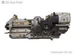 Engine Oil Pump For 13-16 Bmw 328I Xdrive 2.0 761037806 Turbo. Fixed Price $449.95.