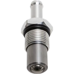 S&s Cycle Valve Oil Control 17+ M8 310-1150. Fixed Price $59.33.