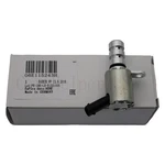 Oem 06E115243H For Audi A3-A7 A8 Q5 Q7 Vw Jetta Engine Vvt Solenoid Valve Us. Fixed Price $73.88.