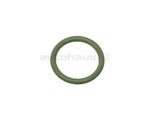 Victor Reinz Engine Oil Pump Return Tube O-ring N90613201 Audi B5 A4 Quattro A6. Fixed Price $9.08.