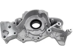 For 2002-2005 Hyundai XG350 Oil Pump 75626YM 2003 2004 3.5L V6 Engine. Fixed Price $115.31.