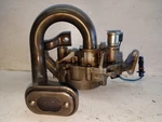 2013-2023 Dodge Ram 1500 3.6L Engine Oil Pump With Tube 2301590648 (T7). Fixed Price $112.50.