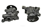 Engine Oil Pump-dohc, 16 Valves Itm 057-1382. Fixed Price $160.99.