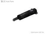 Engine Oil Pickup Tube For 09-12 Toyota RAV4 2.5 1510436030 4WD. Fixed Price $24.95.