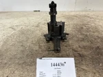 Mack E7 Engine Oil Pump 350GB58M 767GB56M. Fixed Price $174.95.