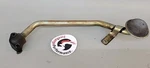 1994-2005 Na Nb Mazda Miata Oe Oil Tube 1.8 BPE814240 MX5 MX-5. Fixed Price $46.98.