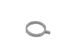 Genuine Oem Mopar Engine Oil Pump Pickup Tube Gasket For Fiat 500 Jeep Renegade. Fixed Price $51.92.