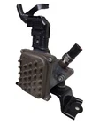 2017-2022 Toyota Prius Prime Power Steering Pump & Bracket 34420080860 Oem K369. Fixed Price $399.99.