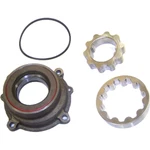 OP4200 Dnj Oil Pump For F450 Truck F550 F250 F350 E350 Van E450 E550 Econoline. Fixed Price $108.07.
