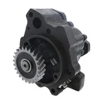 Pai 141300 Engine Oil Pump Silver, Gasket Included, For 855 Serie Cummins. Fixed Price $472.59.