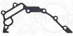 Oil Pump Gasket Replacement Ford Cougar Focus Maverick Mondeo Elring 592.151. Fixed Price $10.21.