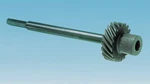 Milodon Oil Pump Drive Shaft Bbm 8.5IN Long 21500. Fixed Price $237.94.