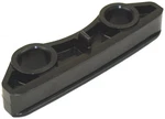Cloyes 9-5746 Engine Oil Pump Chain Guide For 06-13 Mazda CX-7. Fixed Price $13.99.
