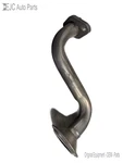 Engine Oil Pickup Tube 09-12 Ford Escape 3.0 5E5E6622FA. Fixed Price $29.95.