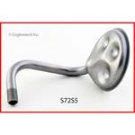 Enginetech Oil Pump Screen S72S5;. Fixed Price $40.27.