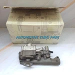 Oem Engine Oil Pump Assy Fit Mercedes Benz 2.0L M274 W205 2015-2021 A2741800900. Fixed Price $326.00.