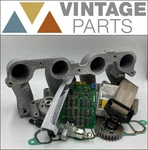 Chrysler Cover Eng Oil Pump MD152911. Fixed Price $36.47.