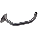 Melling 265S Stock Replacement Oil Pump Screen. Fixed Price $27.99.