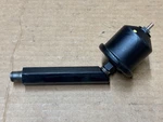 87-93 Ford Mustang Oil Sending Unit Tube W/ Sensor V8 302 Block Factory Oem. Fixed Price $39.99.