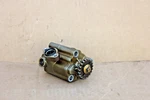 Oem 2012-2020 Ford Fusion Mustang Oil Pump Assembly F2GZ-6600-A (VN71). Fixed Price $100.00.