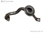 Engine Oil Pickup Tube For 16-18 Hyundai Tucson 2.0 262502E021 Gas. Fixed Price $24.95.