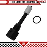 New Engine Oil Level Sensor For 1992-2009 Chevy Gmc Buick Cadillac Hummer. Fixed Price $31.83.