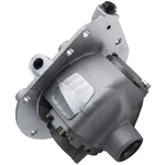 Hydraulic Pump Ford New Holland Tractor 3550 3900 4100 4600 4830 5030. Fixed Price $199.99.