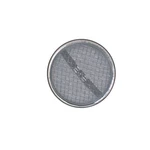 Melling M-12017-A Stock Replacement Oil Pump Screen Mesh. Fixed Price $46.99.