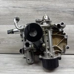 2011-2016 Porsche Panamera 3.6L Engine Oil Pump 94610701323. Fixed Price $332.45.