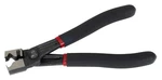 Lisle 55230 & Clic-r Hose Clamp Pliers For European Vehicles. Fixed Price $19.69.