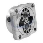 Engine Oil Pump Iap/kuhltek Motorwerks 311115107AHD. Fixed Price $68.99.