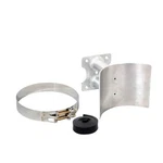 Moroso Dry Sump Tank Mount Straight- 22677. Fixed Price $185.55.