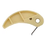 Cloyes 9-5936 Engine Oil Pump Chain Tensioner. Fixed Price $14.99.