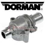Dorman Lower Coolant Thermostat Housing Assembly 2011-2019 Ford F-150 Gg. Fixed Price $131.60.