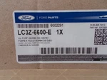 New Ford Oem Oil Pump LC3Z-6600-E. Fixed Price $225.00.