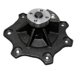 WP06206 Bostech Water Pump For International Harvester 4400LP 5600I 8500. Fixed Price $151.97.