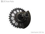 Balance Shaft For 17-20 Jaguar F-pace 3.0 DX236A311FA Supercharged. Fixed Price $49.95.