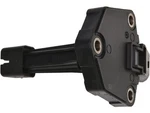 Api 28YK84X Oil Level Sender Fits 2008-2013 Audi A5 Quattro Service Tech. Fixed Price $65.81.