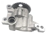 For 2002-2003 Suzuki Aerio Oil Pump 43548BVYF 2.0L Cyl Dohc. Fixed Price $66.38.