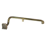 Milodon Oil Pump Pick-up For 30995- 18454. Fixed Price $182.07.
