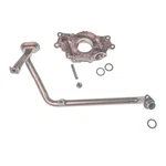 Melling M295HV-324S High Volume Replacement Oil Pump. Fixed Price $225.99.