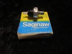 Nos 1948-1977 Amc Buick Cadillac Pontiac Nash Hudson Saginaw Oil Pressure Switch. Fixed Price $16.95.