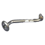 For Jeep Wrangler 2007-2011 4666028AA Engine Oil Pump Pickup Tube. Fixed Price $37.45.