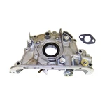 Dnj Oil Pump Direct Fit. Fixed Price $79.99.