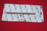 69 70 71 72 Mustang & More W Nos Ford Motorsport Oilpump Shaft M-6605-A351. Fixed Price $69.00.